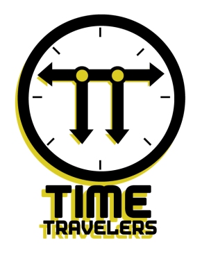 timetravelers